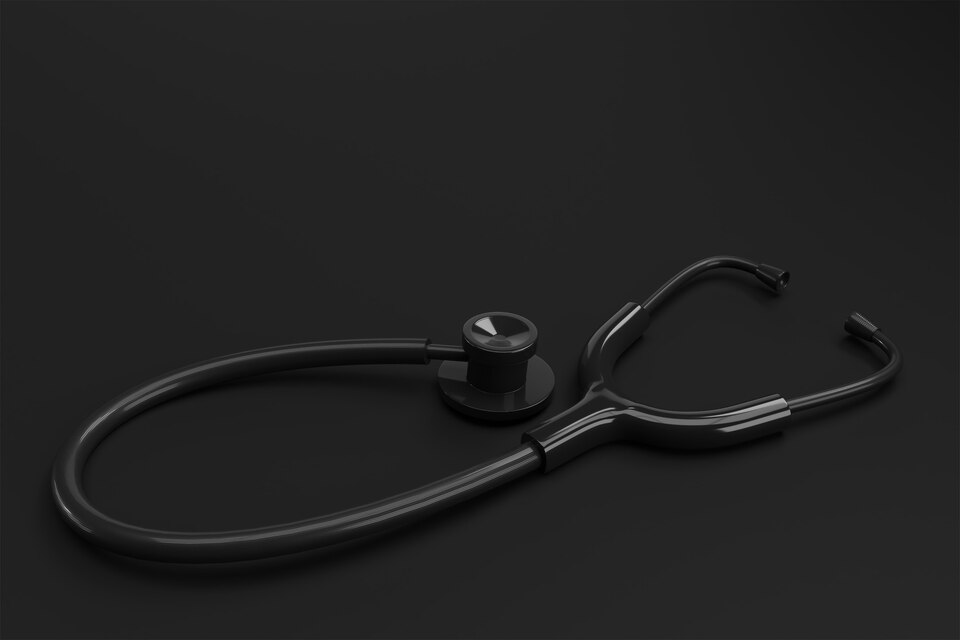 healthcare
