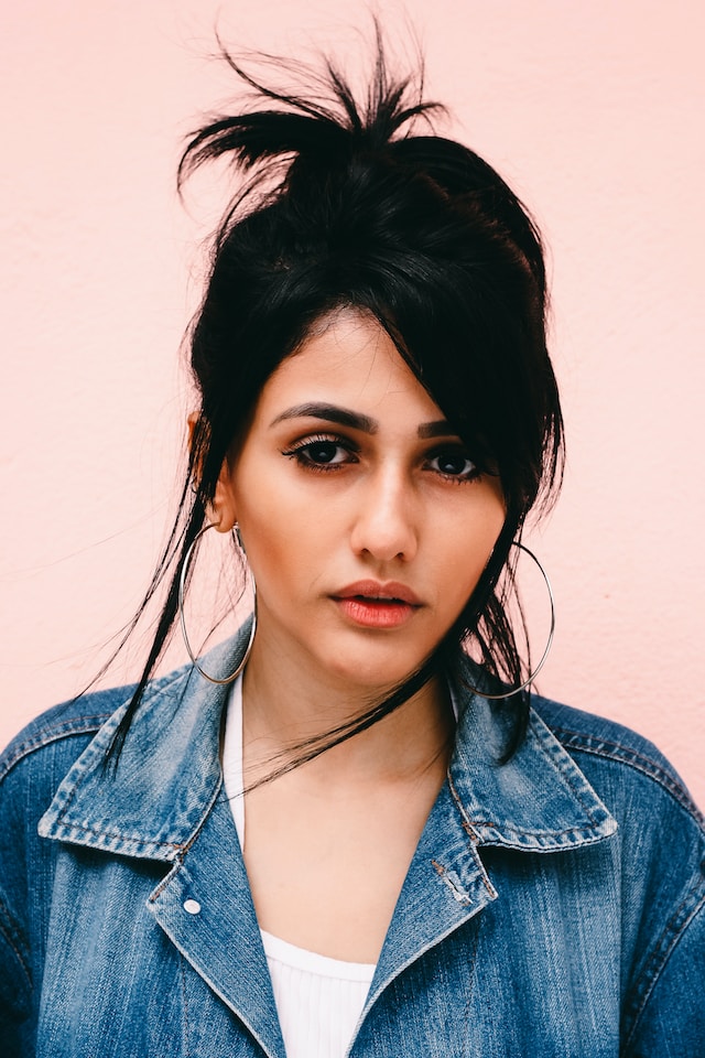 Generic placeholder image
