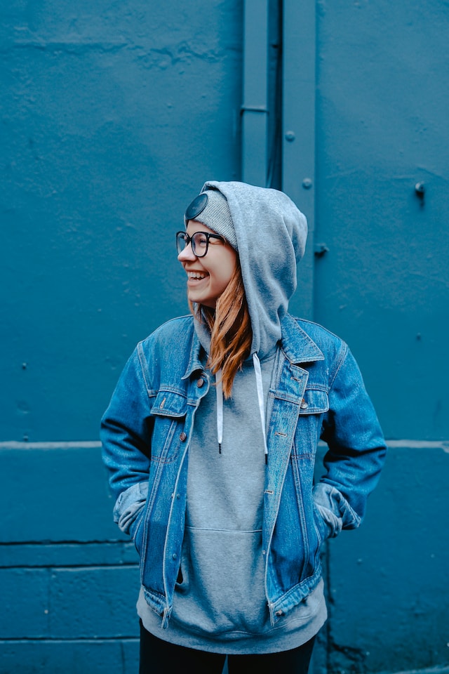 Generic placeholder image